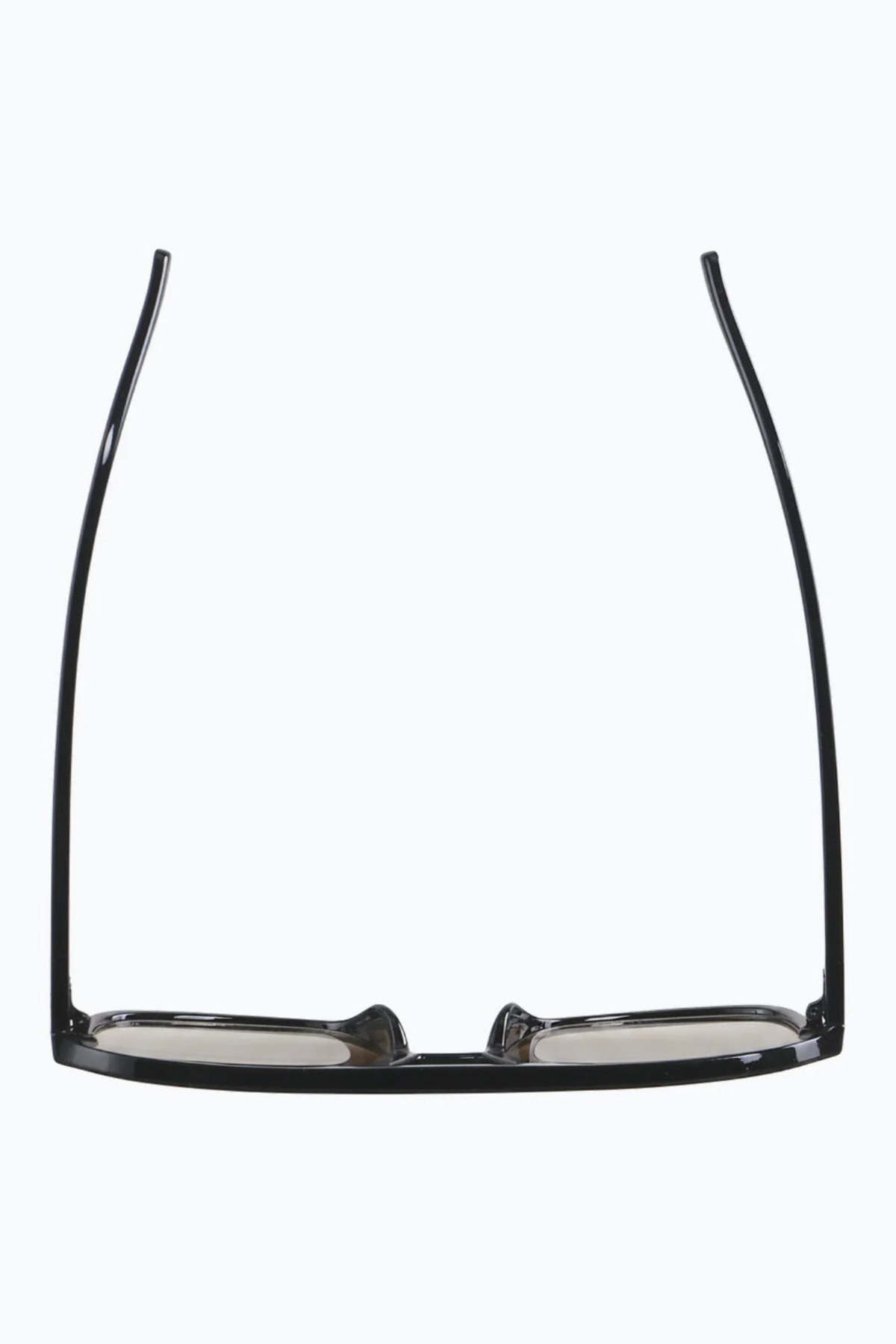 Jaxy Diplomat Sunglasses - Image 5 of 5