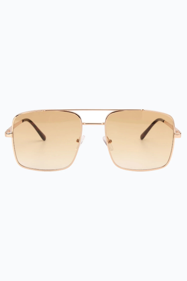 Jaxy Drifter Sunglasses