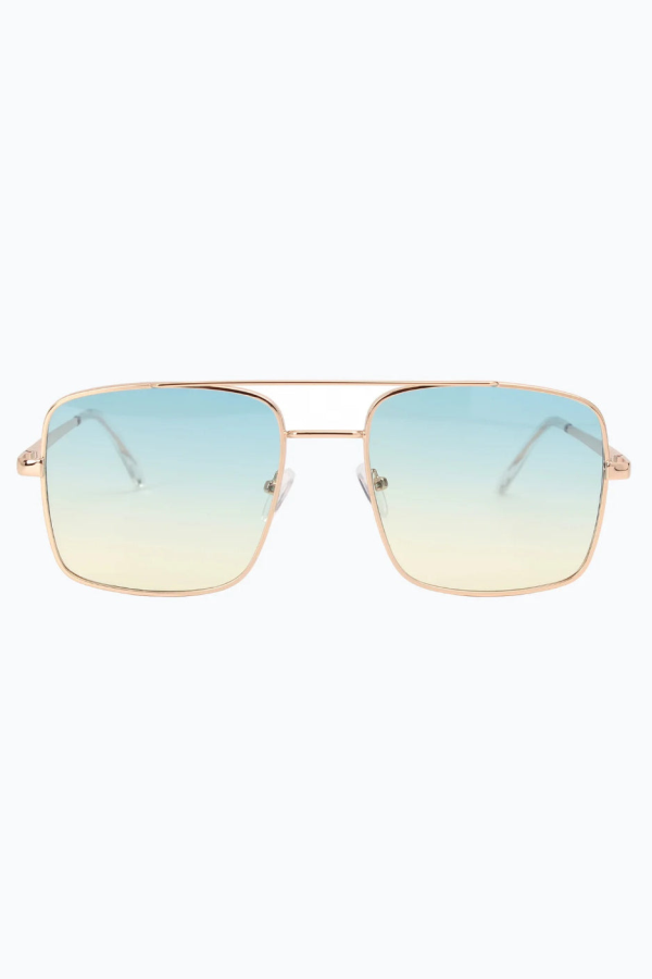 Jaxy Drifter Sunglasses
