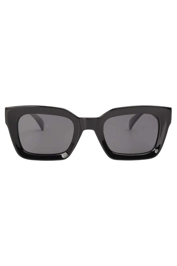 Jaxy Eclipse Sunglasses