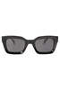 Jaxy Eclipse Sunglasses - Thumbnail 1