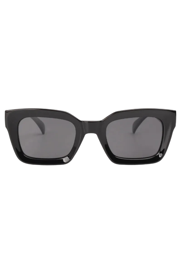 Jaxy Eclipse Sunglasses
