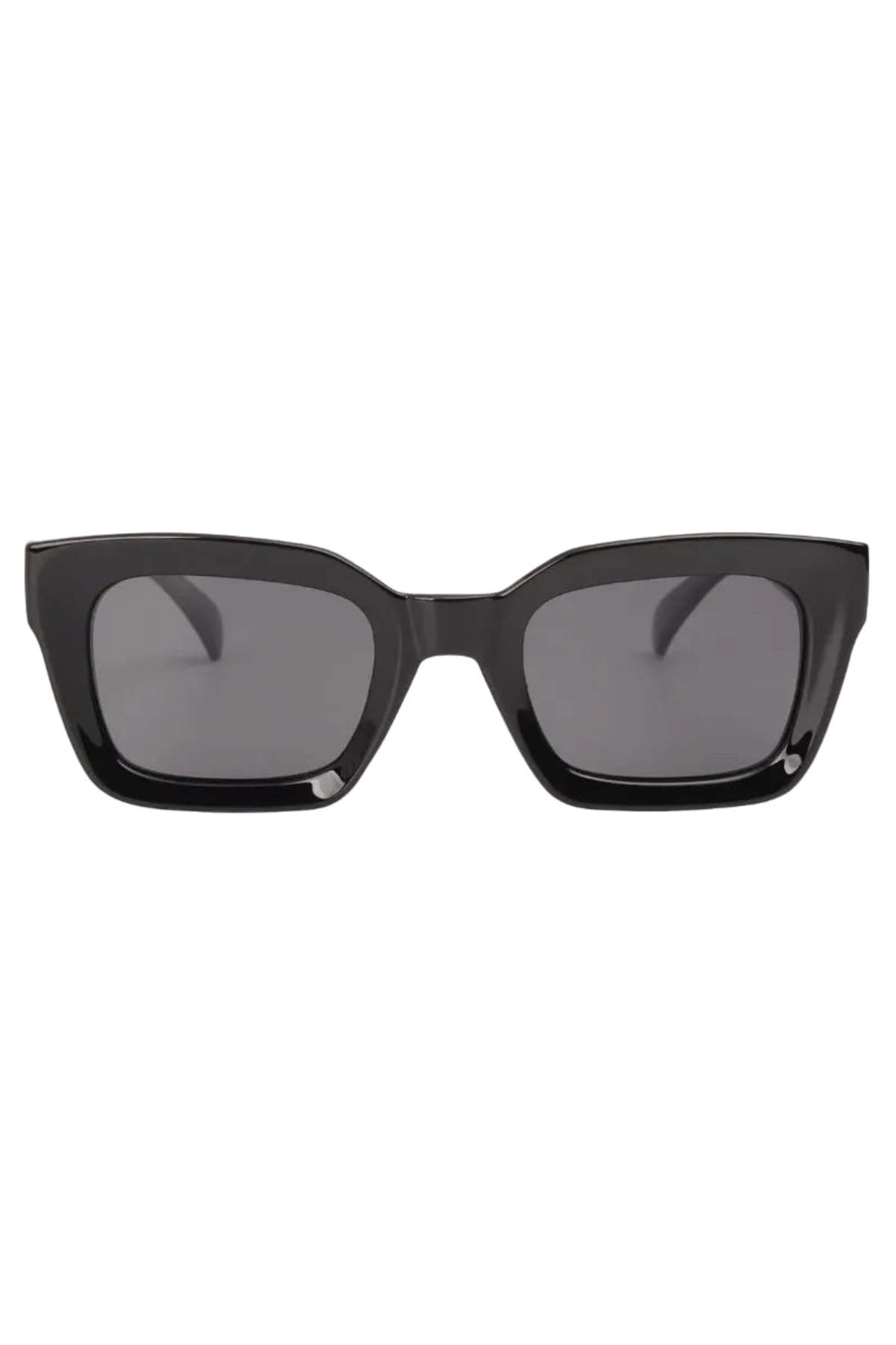 Jaxy Eclipse Sunglasses - Image 1 of 7