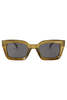 Jaxy Eclipse Sunglasses - Thumbnail 2