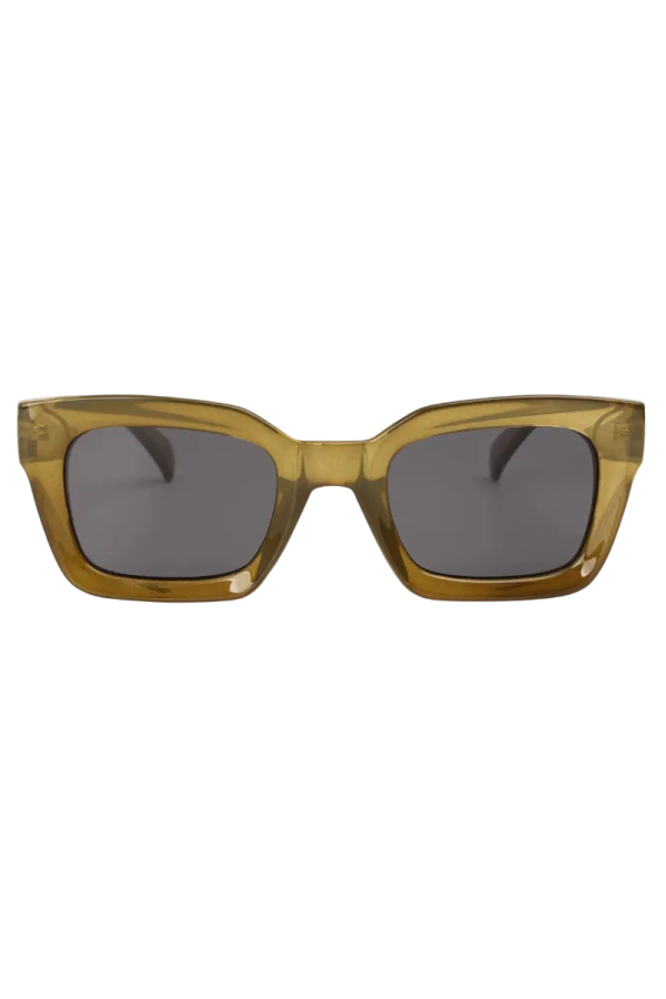Jaxy Eclipse Sunglasses