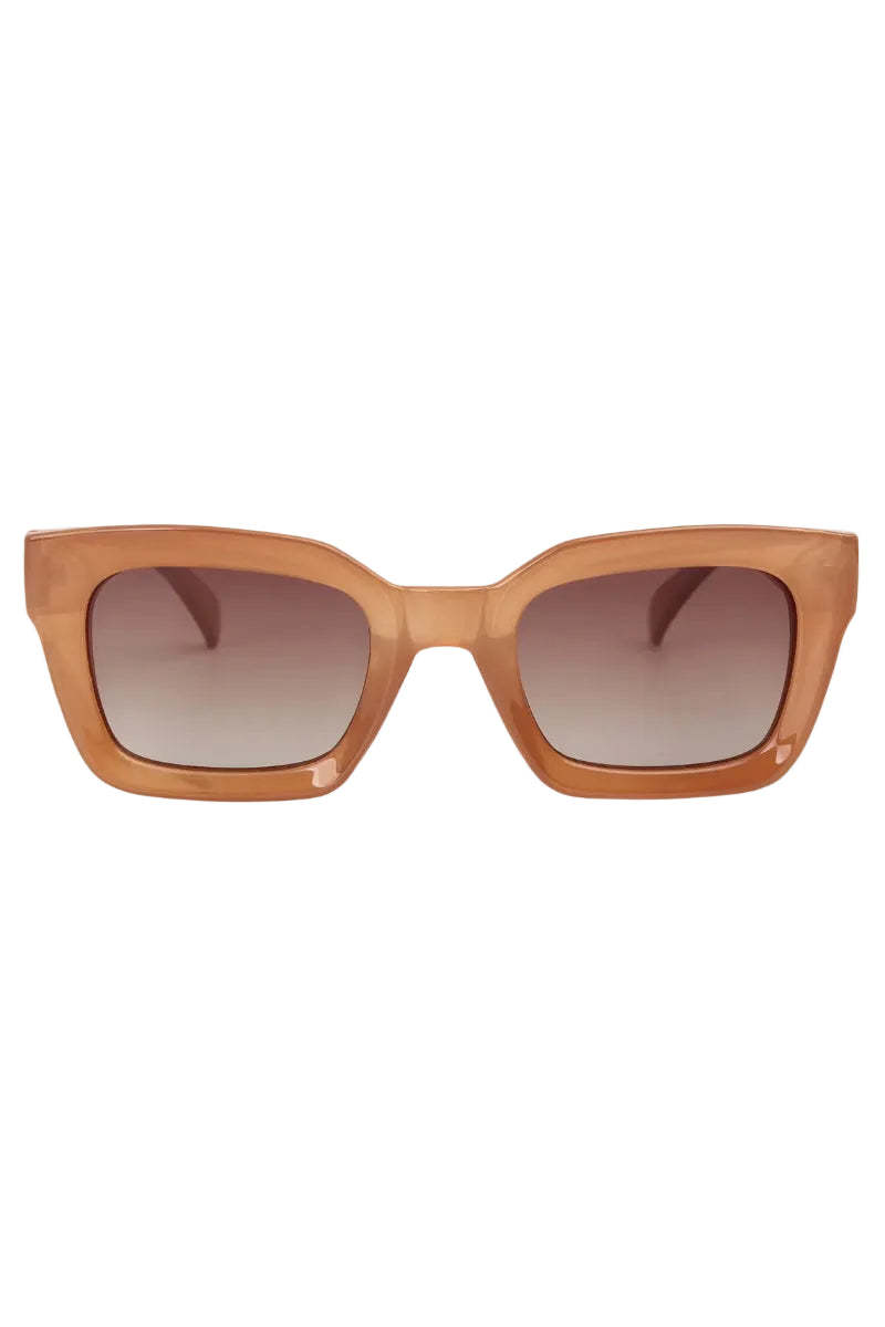 Jaxy Eclipse Sunglasses