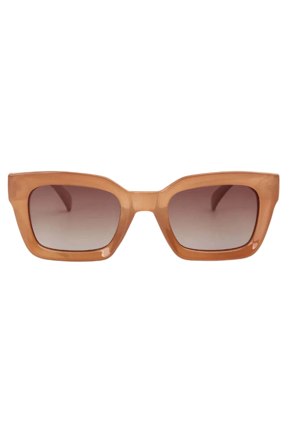 Jaxy Eclipse Sunglasses - Image 3 of 7