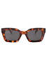 Jaxy Eclipse Sunglasses - Thumbnail 4