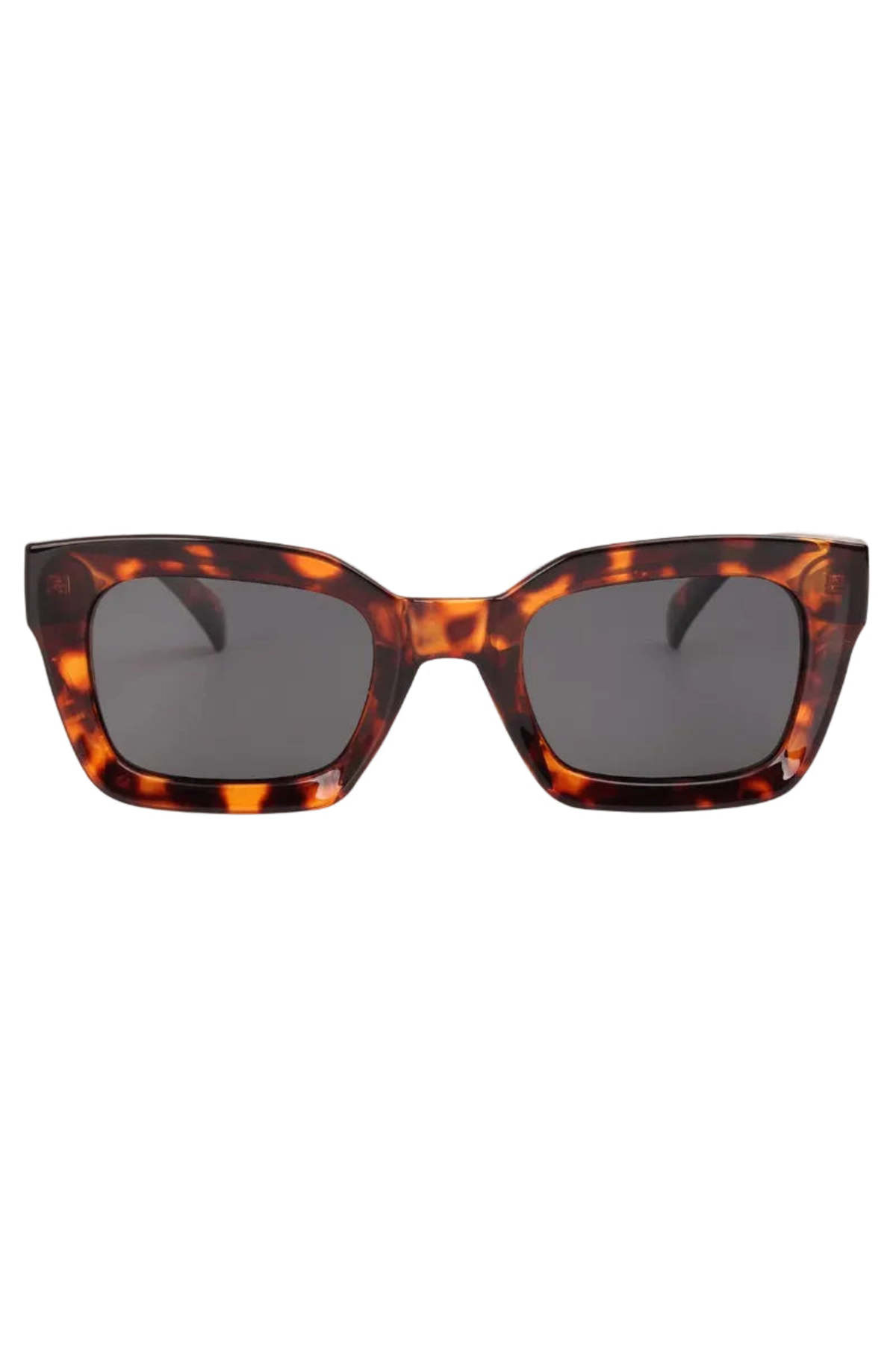 Jaxy Eclipse Sunglasses - Image 4 of 7