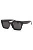 Jaxy Eclipse Sunglasses - Thumbnail 5