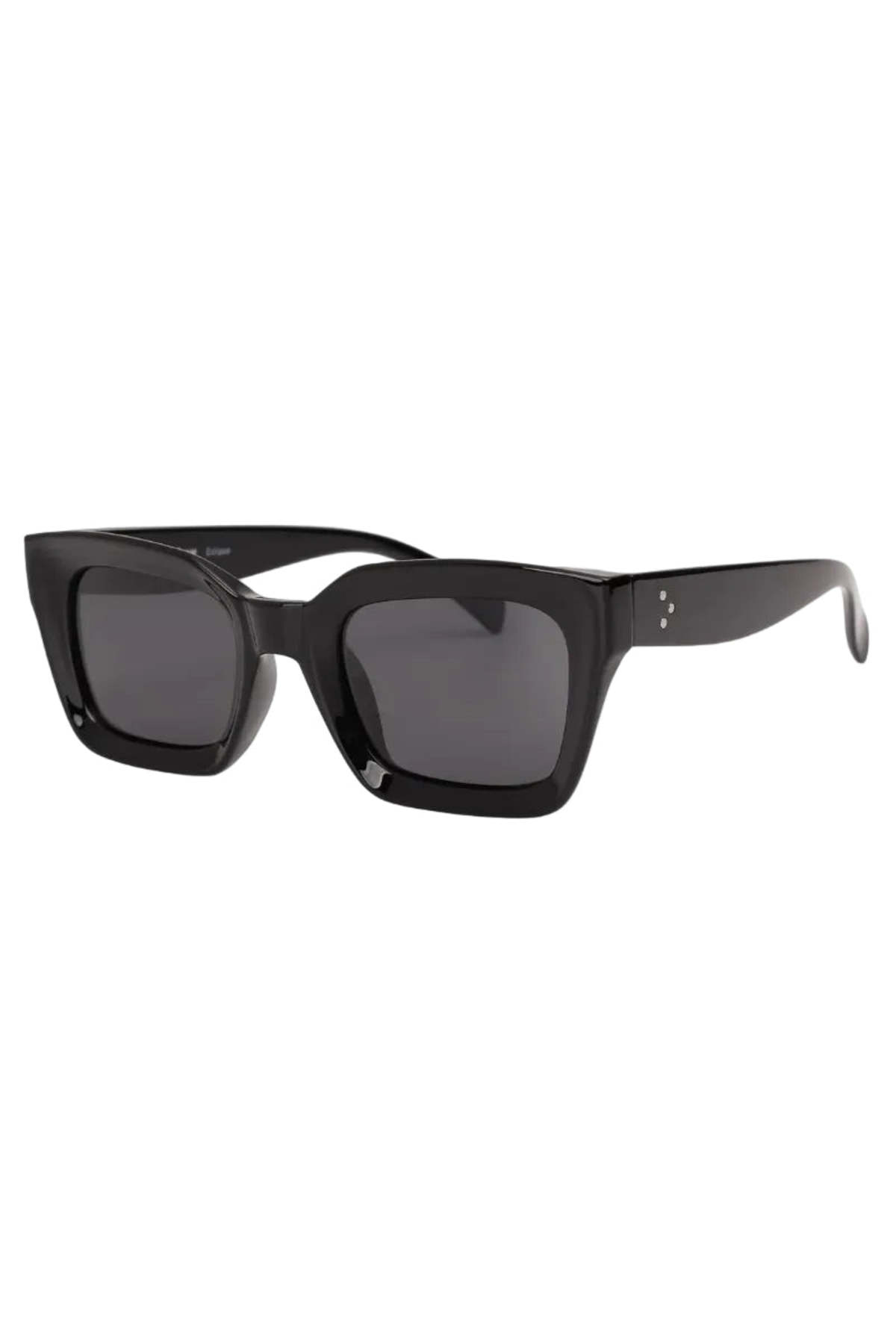 Jaxy Eclipse Sunglasses - Image 5 of 7