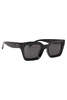 Jaxy Eclipse Sunglasses - Thumbnail 6