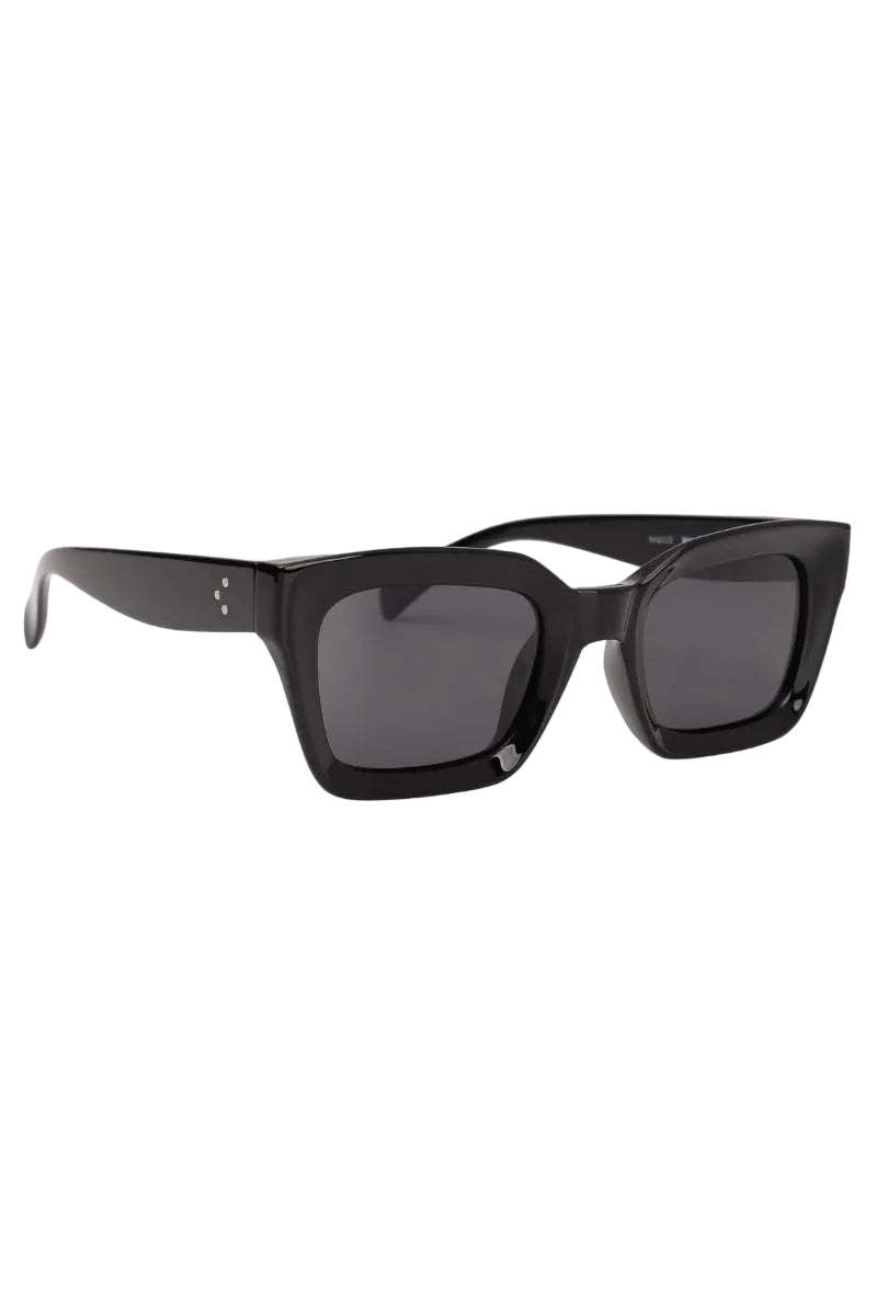 Jaxy Eclipse Sunglasses