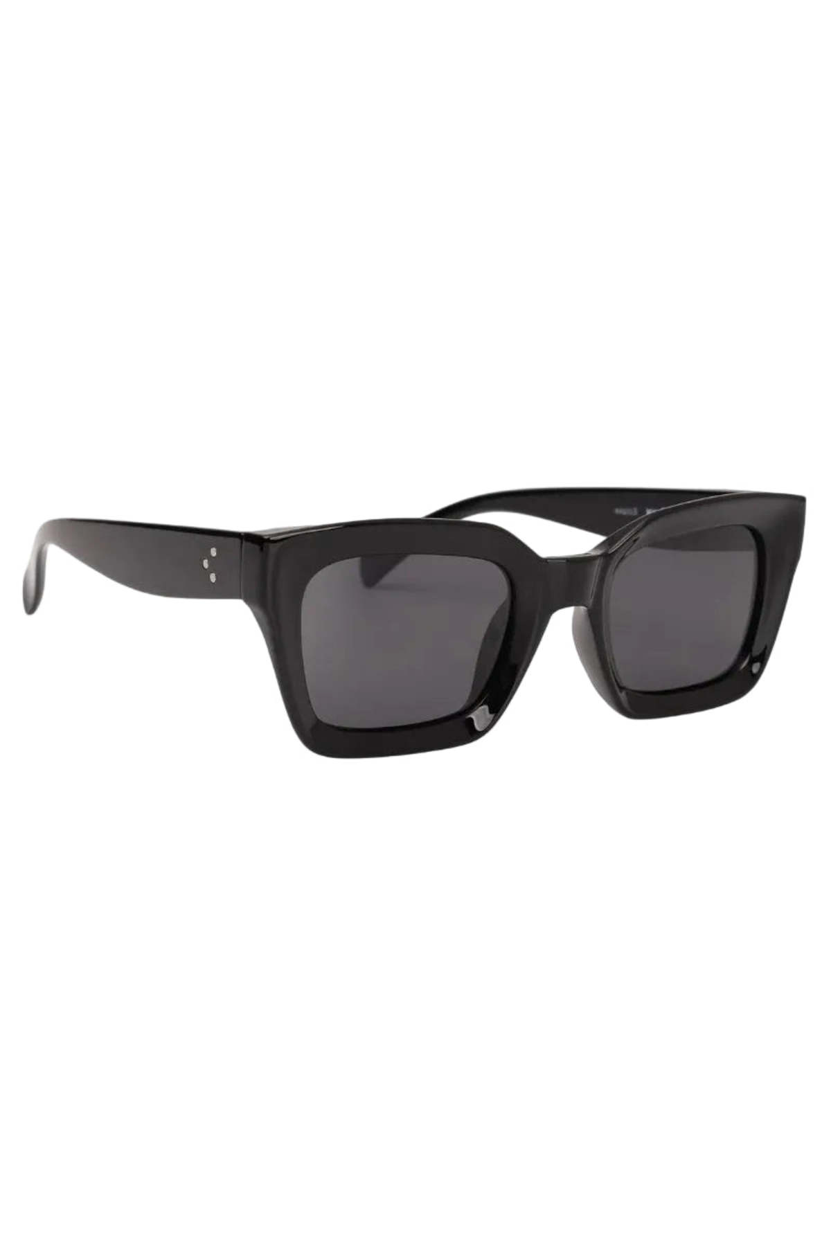 Jaxy Eclipse Sunglasses - Image 6 of 7