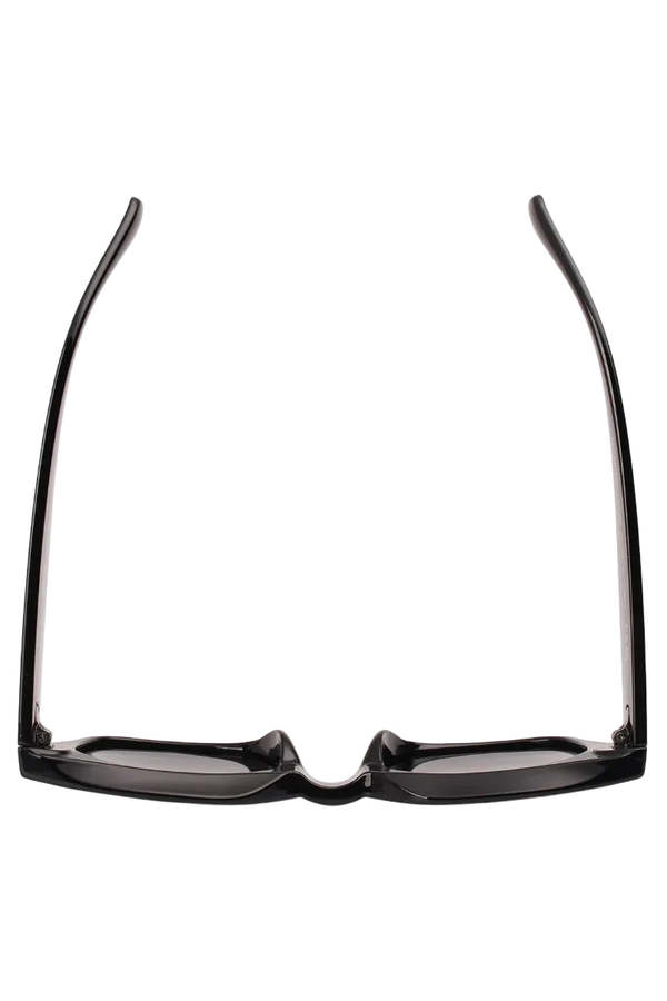 Jaxy Eclipse Sunglasses
