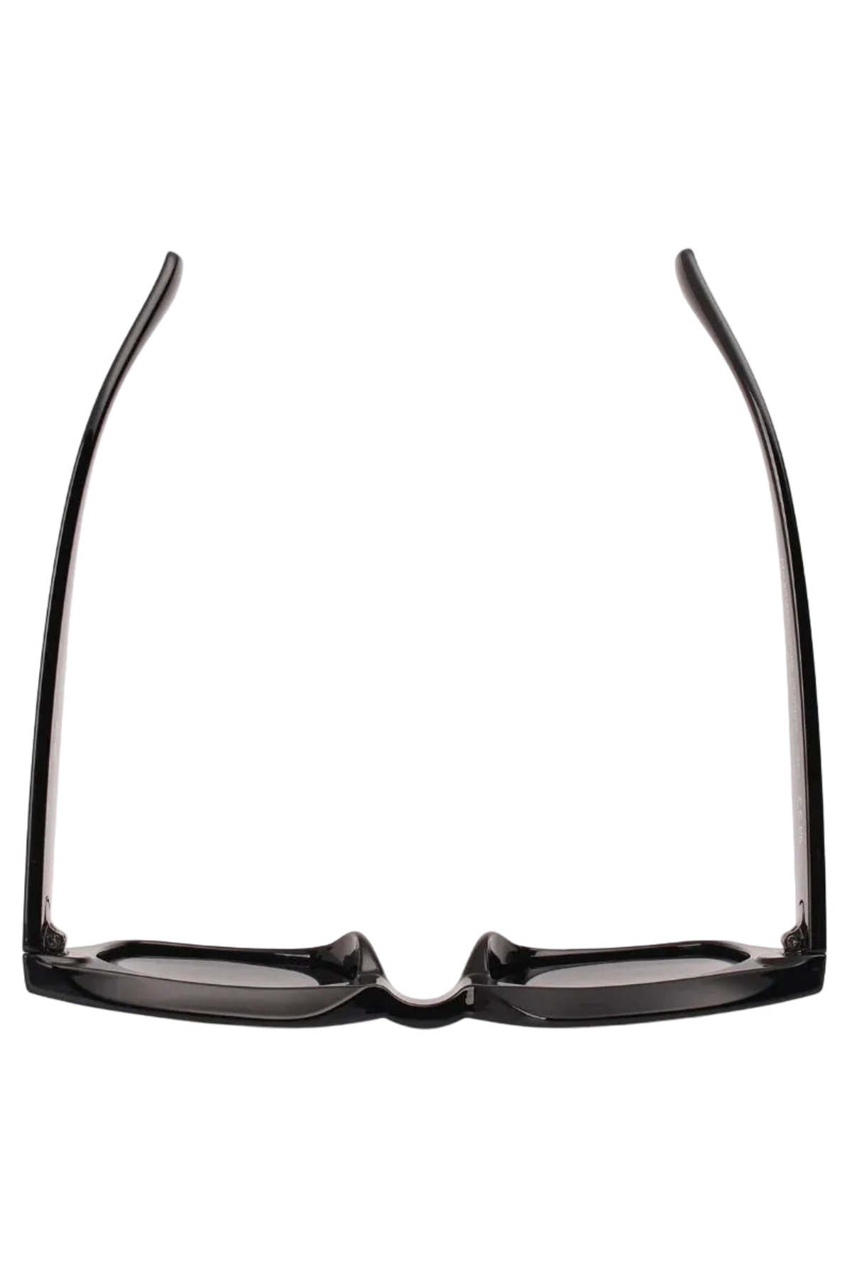 Jaxy Eclipse Sunglasses - Image 7 of 7