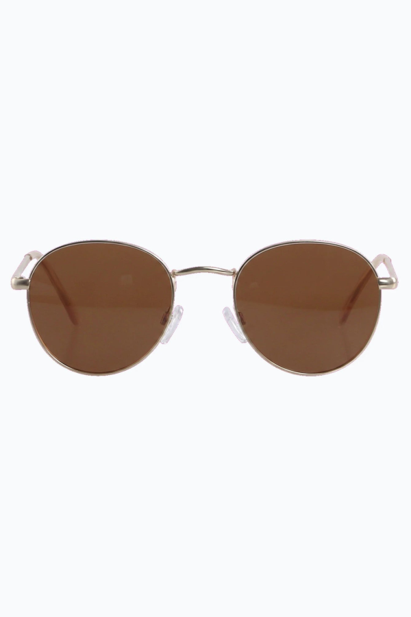 Jaxy Raven Sunglasses