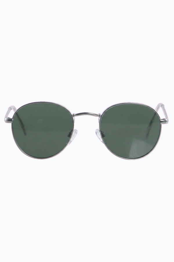 Jaxy Raven Sunglasses
