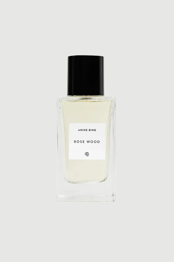 Anine Bing Rose Wood Eau de Parfum