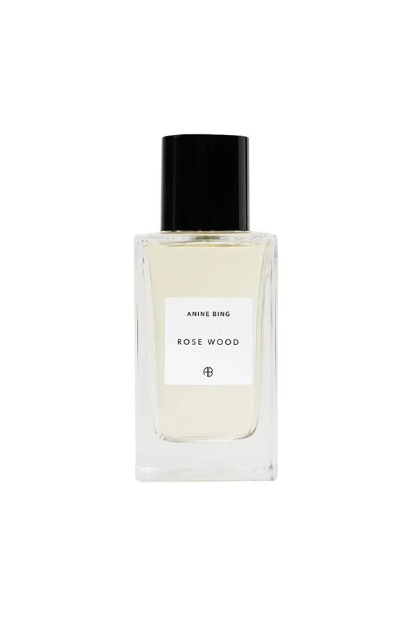 Anine Bing Rose Wood Eau de Parfum