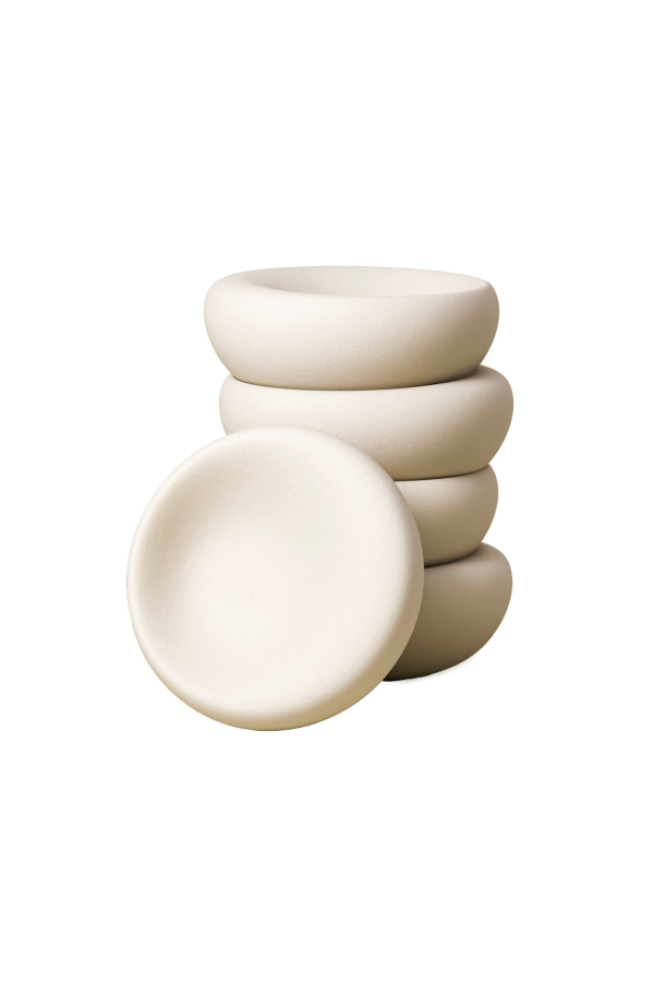KLEOS+KLEA Thallo Mixing Bowl