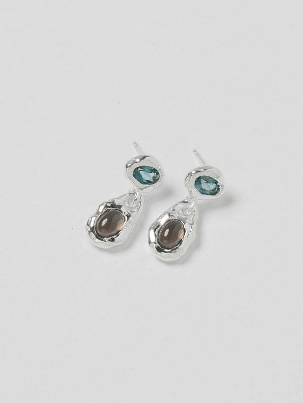 Wolf Circus Avery Earrings