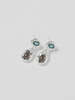 Wolf Circus Avery Earrings - Thumbnail 1