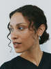 Wolf Circus Avery Earrings - Thumbnail 3
