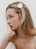 Wolf Circus Bean Barrette - Thumbnail 3