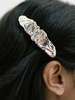 Wolf Circus Frida Barrette - Thumbnail 2