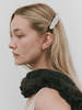 Wolf Circus Frida Barrette - Thumbnail 3