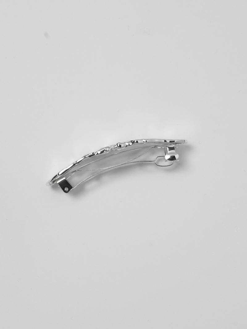 Wolf Circus Frida Barrette
