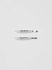 Wolf Circus Frida Flat Pins Hair Accessories - Thumbnail 1