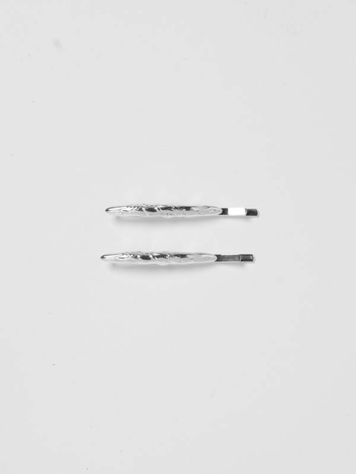 Wolf Circus Frida Flat Pins Hair Accessories - Image 1 of 3