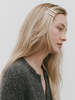 Wolf Circus Frida Flat Pins Hair Accessories - Thumbnail 2