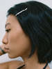 Wolf Circus Frida Flat Pins Hair Accessories - Thumbnail 3