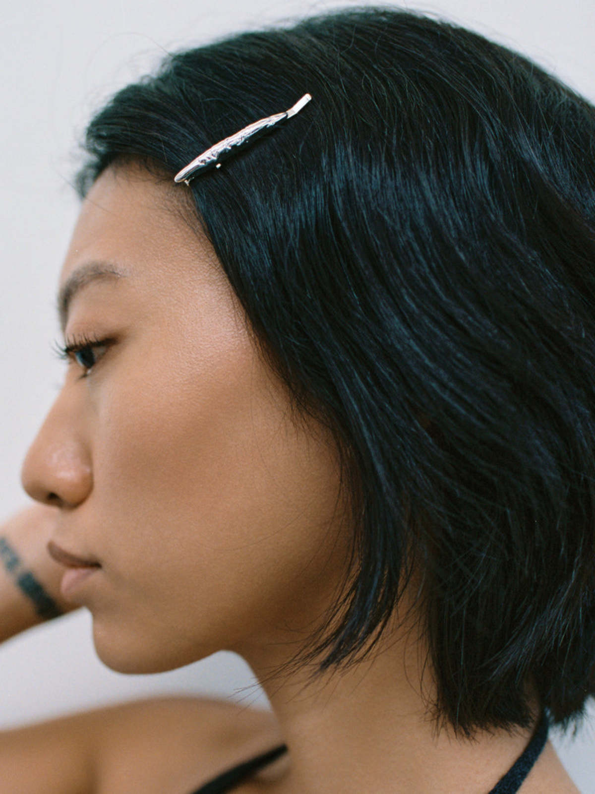 Wolf Circus Frida Flat Pins Hair Accessories - Image 3 of 3