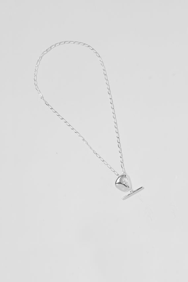 Wolf Circus Kaia Necklace