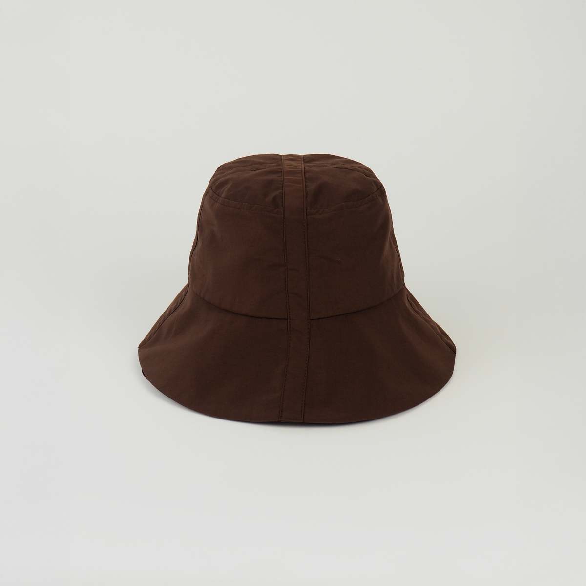 Clyde Nylon Bucket Hat - Image 2 of 4