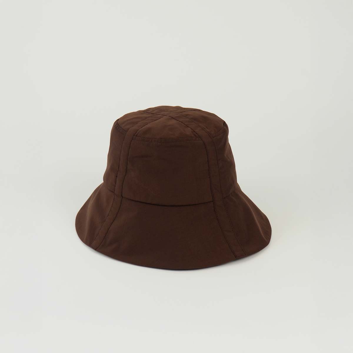 Clyde Nylon Bucket Hat - Image 3 of 4