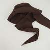 Clyde Nylon Bucket Hat - Thumbnail 4