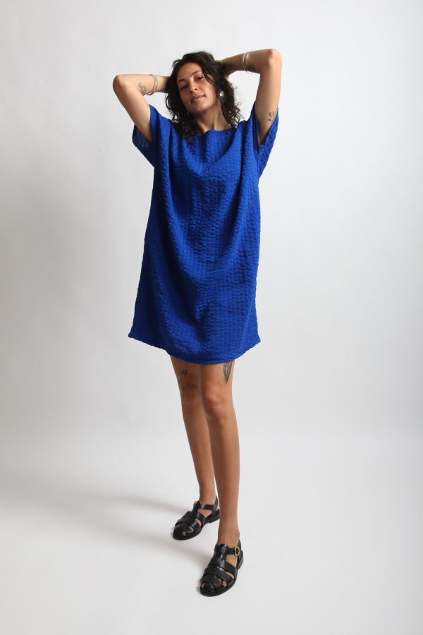 Dresses from Indie Boutiques | Garmentory Dresses from Indie Boutiques | Garmentory
