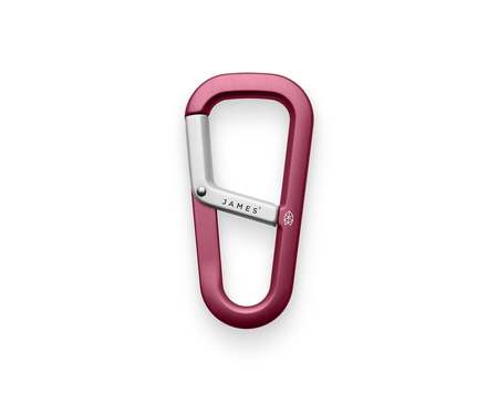 【新品 未使用】ALYX KeyHolder2 新品 未使用】ALYX KeyHolder2 【公式通販】