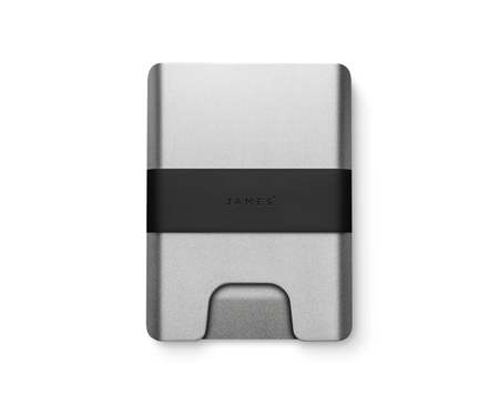 【新品 未使用】ALYX KeyHolder2 Alyx Small Keyholder | Garmentory