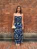 Ulla Johnson Clove Cami Silk Dress - Thumbnail 2