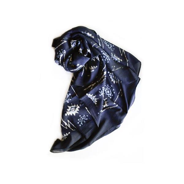 Ichcha The Jyoti Scarf Ichcha The Jyoti Scarf