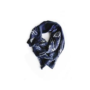 Ichcha The Jyoti Scarf Ichcha The Jyoti Scarf
