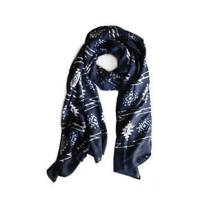 Ichcha The Jyoti Scarf Ichcha The Jyoti Scarf