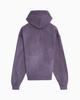 Our Legacy Hood T-Shirt Hoodie - Thumbnail 2