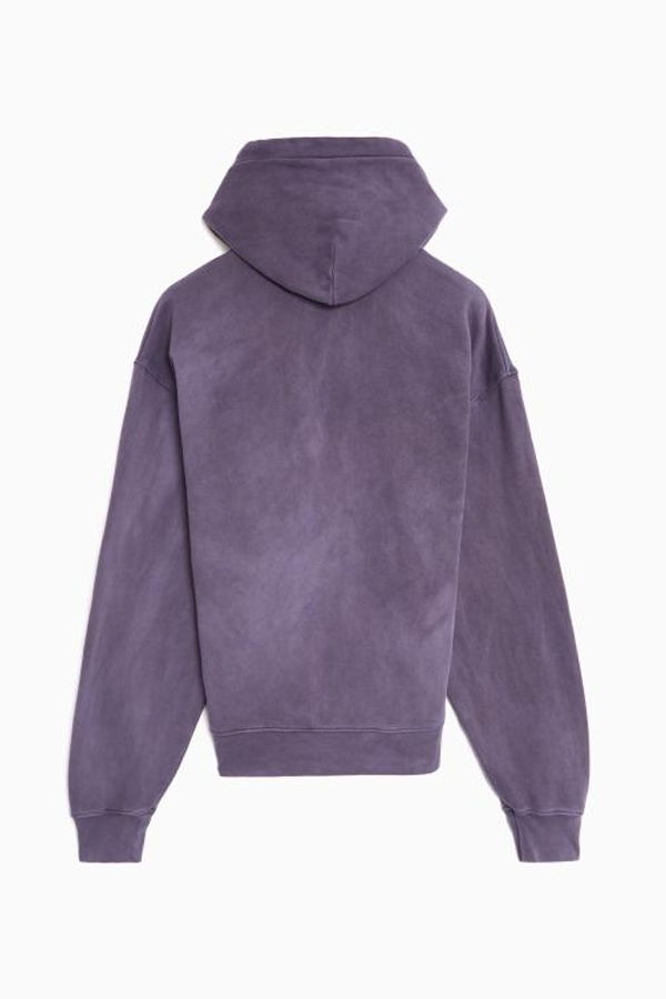 Our Legacy Hood T-Shirt Hoodie